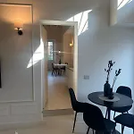 Il Giardino Della Dimora - * Iseo