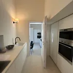 Il Giardino Della Dimora - Apartament