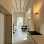 Il Giardino Della Dimora - Apartament *
