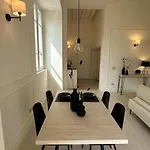 Il Giardino Della Dimora - Iseo