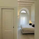 Il Giardino Della Dimora - Apartament Iseo