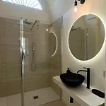 Il Giardino Della Dimora - Apartament