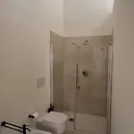 Il Giardino Della Dimora - Apartament