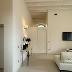 Il Giardino Della Dimora - Iseo
