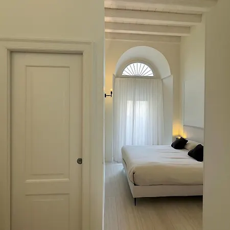 Il Giardino Della Dimora - Appartement Iseo