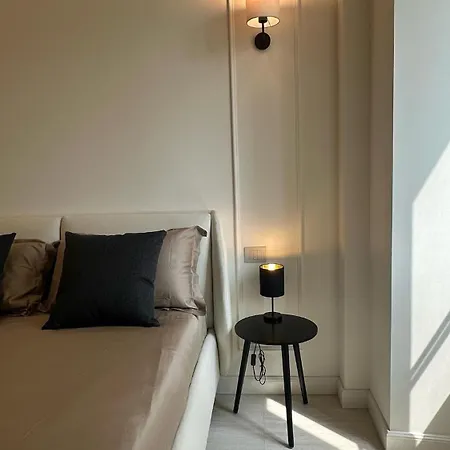 Apartament Il Giardino Della Dimora - *
